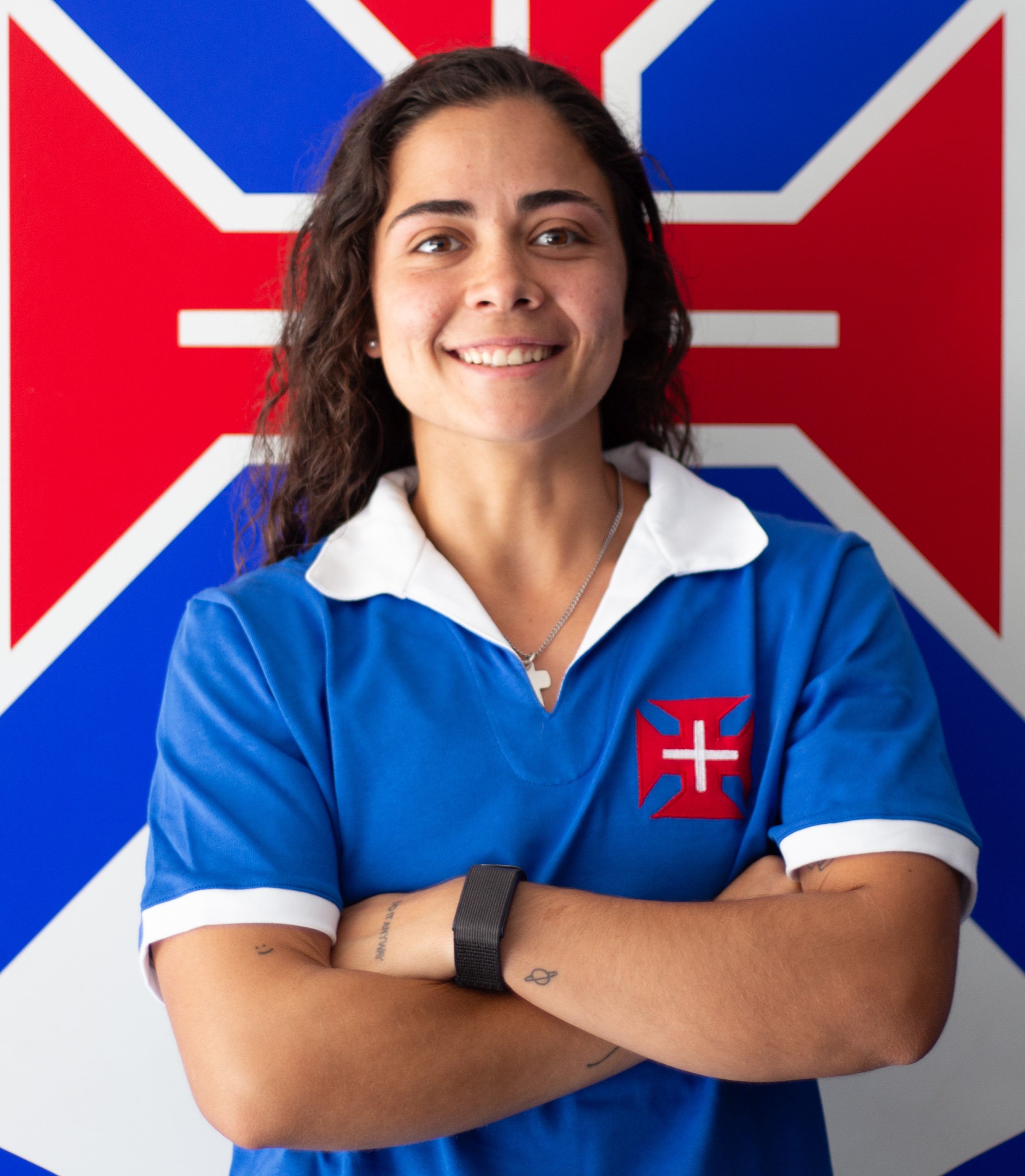 Foto de Mariana Diogo Ribeiro Pereira Marcelino