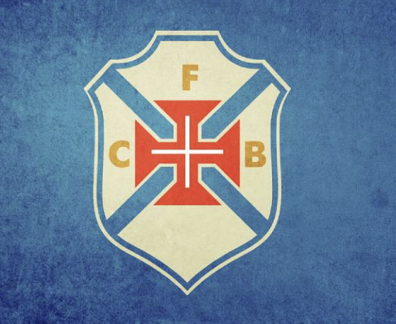 Brasão